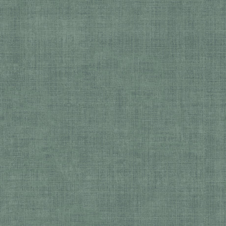 Eade’s Oktan Sea Green