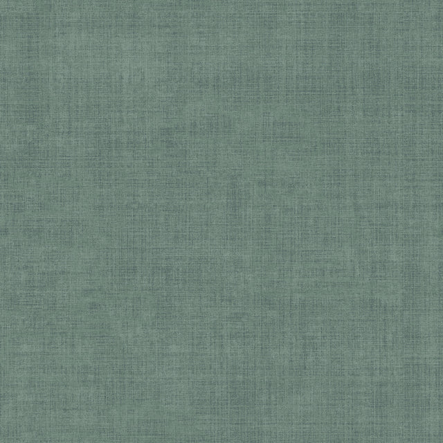 Eade’s Oktan Sea Green
