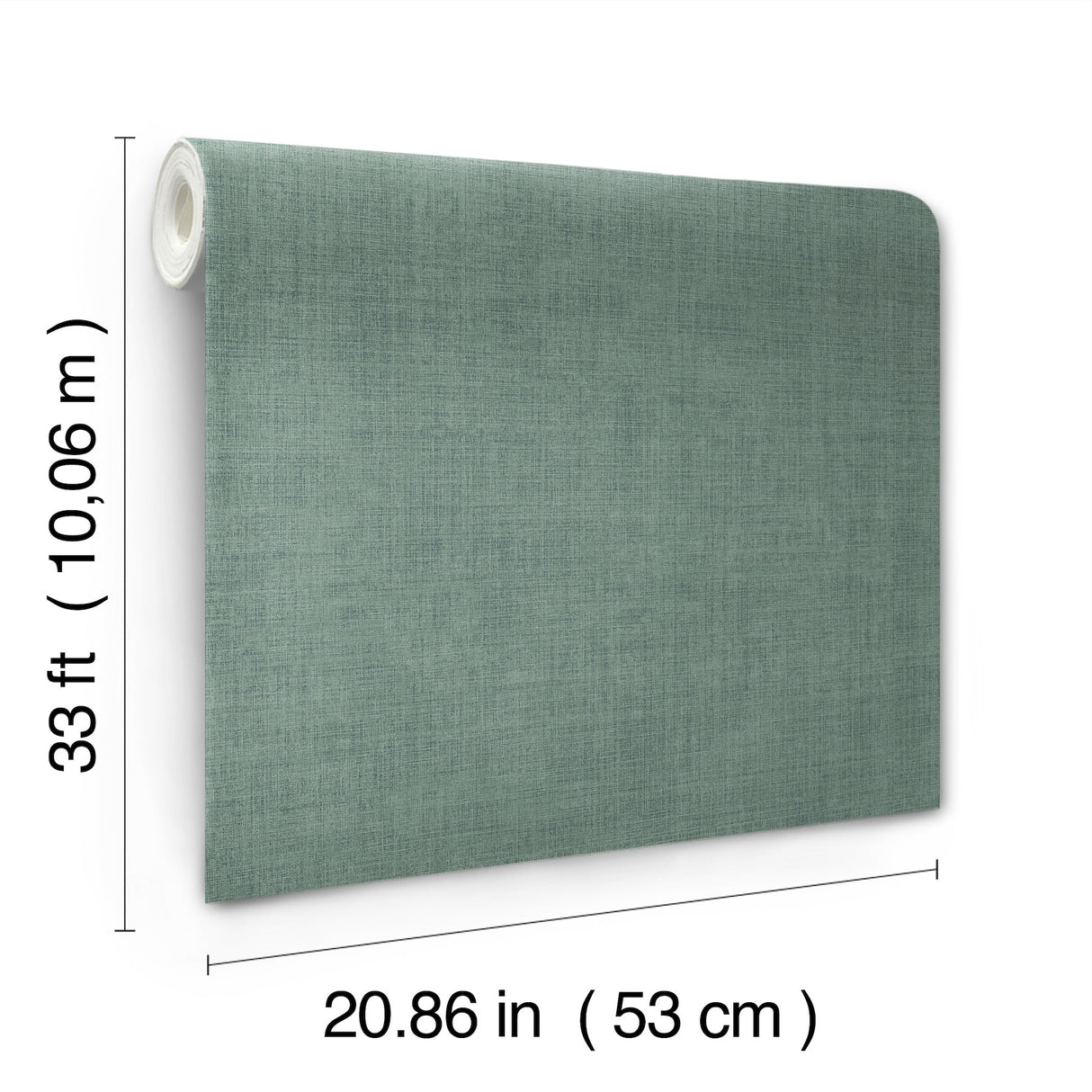 Eade’s Oktan Sea Green