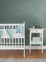 Eade’s Oktan Sea Green
