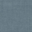 Eade’s Vinterbla Dark Blue