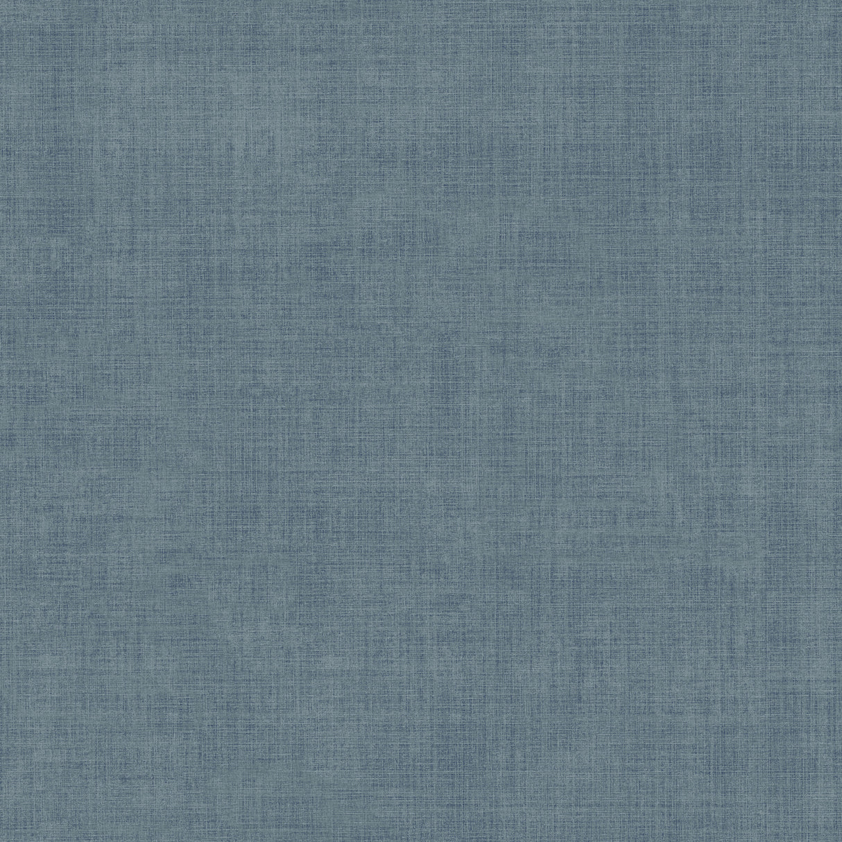 Eade’s Vinterbla Dark Blue