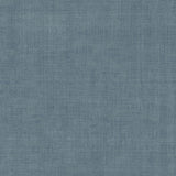 Eade’s Vinterbla Dark Blue