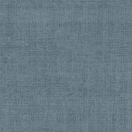 Eade’s Vinterbla Dark Blue
