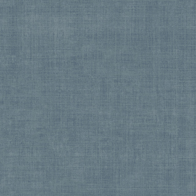 Eade’s Vinterbla Dark Blue