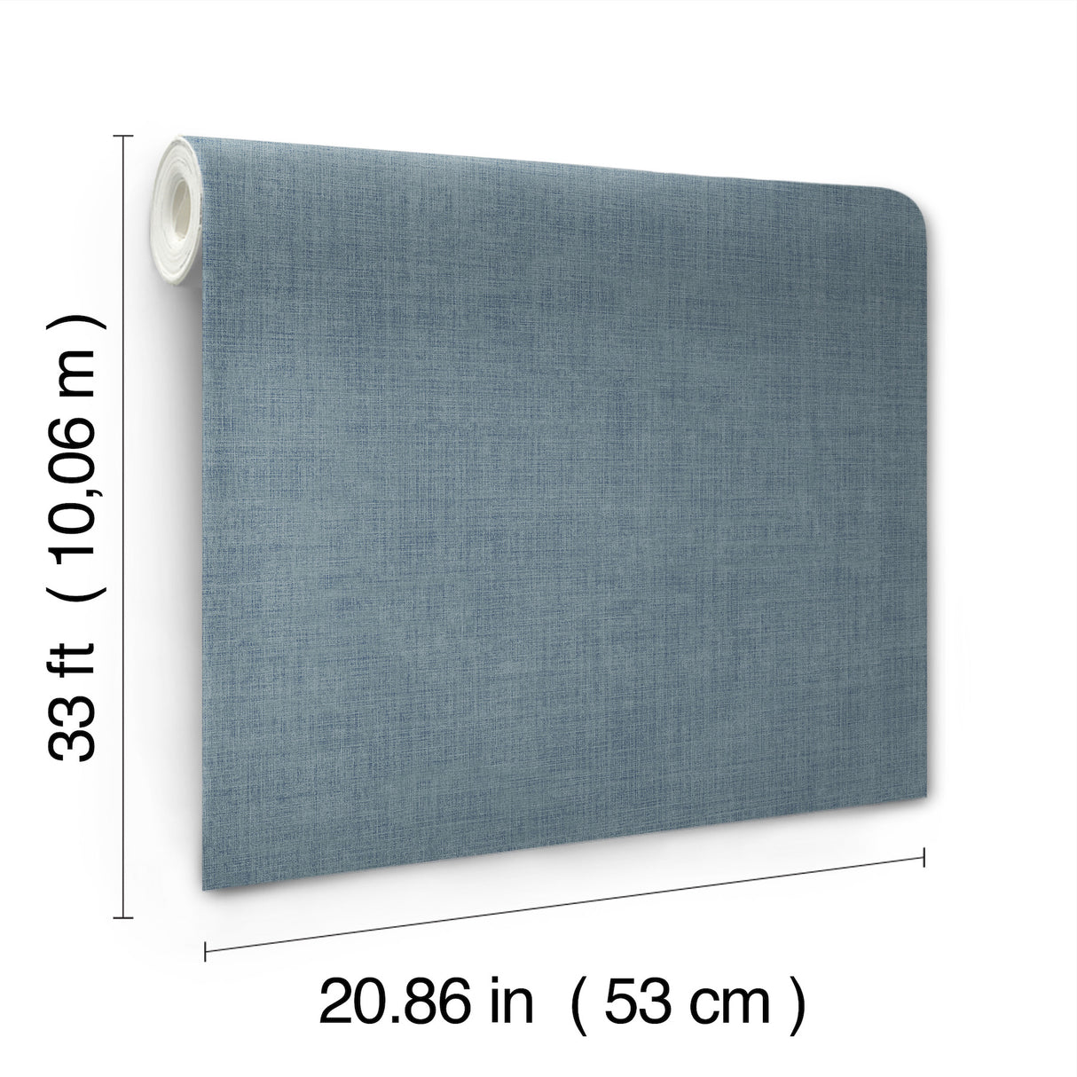 Eade’s Vinterbla Dark Blue
