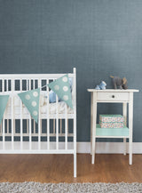 Eade’s Vinterbla Dark Blue