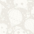 Eade’s Ballongerna Grey