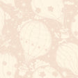 Eade’s Ballongerna Pink
