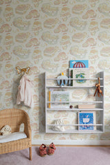 Eade’s Staden Grey