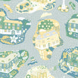 Eade’s Staden Light Blue