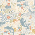 Eade’s Havet Multi