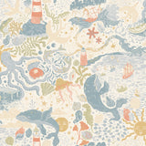 Eade’s Havet Multi