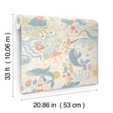 Eade’s Havet Multi