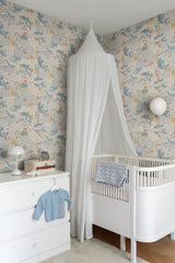 Eade’s Havet Multi