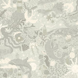Eade’s Havet Light Blue