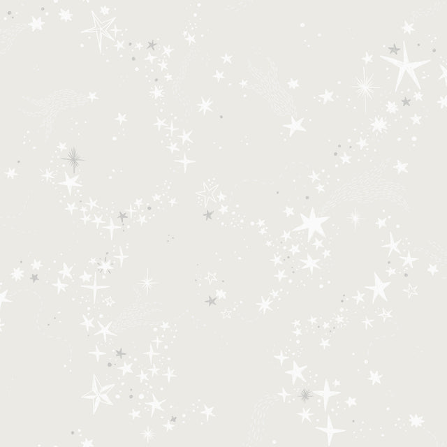 Eade’s Stjarnhimmel Grey
