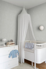Eade’s Stjarnhimmel Grey