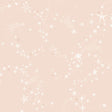 Eade’s Stjarnhimmel Pink