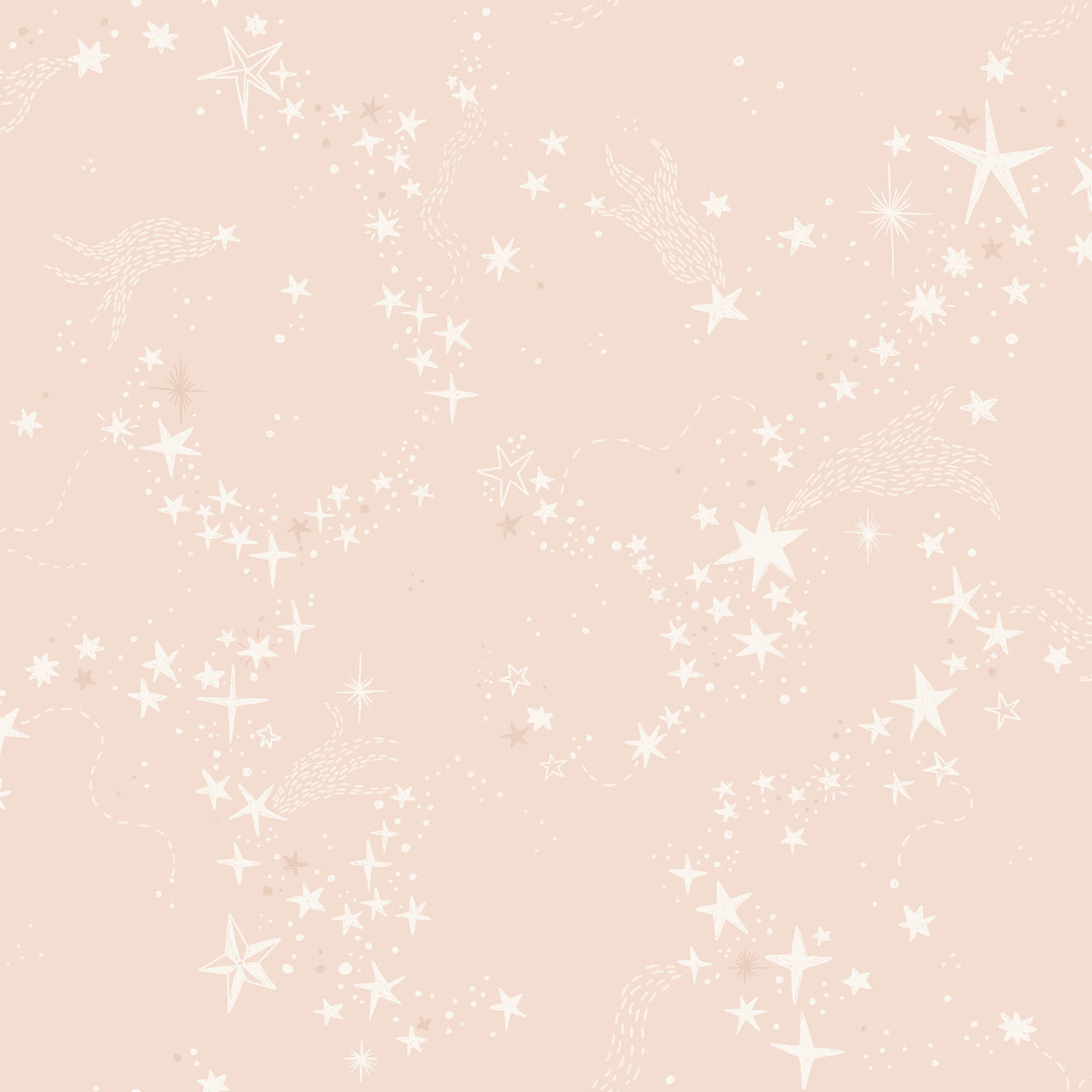 Eade’s Stjarnhimmel Pink