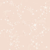 Eade’s Stjarnhimmel Pink