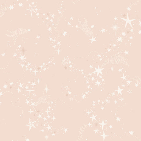 Eade’s Stjarnhimmel Pink
