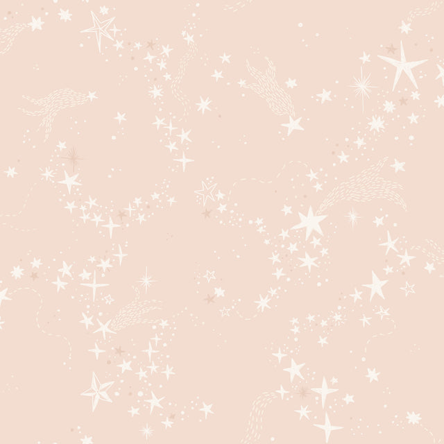 Eade’s Stjarnhimmel Pink