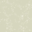 Eade’s Stjarnhimmel Light Green