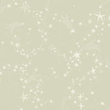 Eade’s Stjarnhimmel Light Green