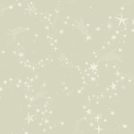 Eade’s Stjarnhimmel Light Green