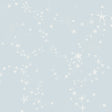 Eade’s Stjarnhimmel Light Blue