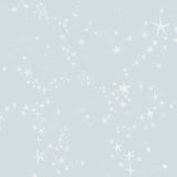 Eade’s Stjarnhimmel Light Blue
