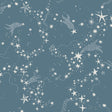 Eade’s Stjarnhimmel Dark Blue