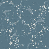 Eade’s Stjarnhimmel Dark Blue