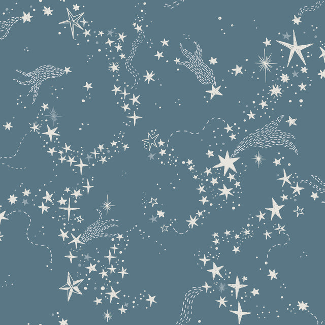 Eade’s Stjarnhimmel Dark Blue