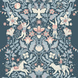 Eade’s Cirkus Blue