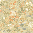 Eade’s Taget Yellow