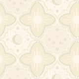 Eade’s Sol & Mane Beige