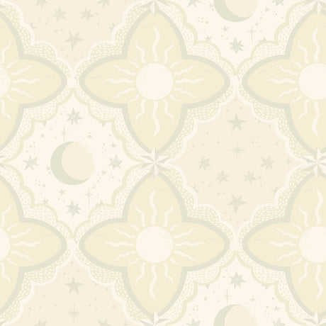 Eade’s Sol & Mane Beige