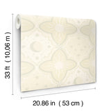 Eade’s Sol & Mane Beige