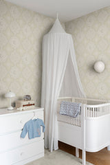 Eade’s Sol & Mane Beige
