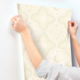 Eade’s Sol & Mane Beige