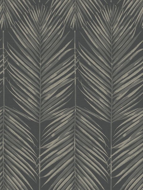 Seabrook Designs MB30000 Wallpaper - Eade's Wallpaper & Fabric