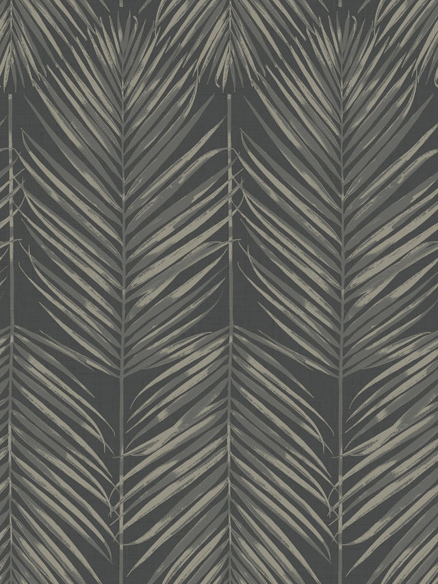 Seabrook Designs MB30000 Wallpaper - Eade's Wallpaper & Fabric