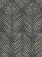 Seabrook Designs MB30000 Wallpaper - Eade's Wallpaper & Fabric
