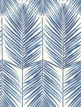 Seabrook Designs MB30002 Wallpaper - Eade's Wallpaper & Fabric