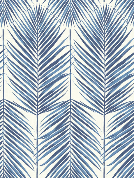 Seabrook Designs MB30002 Wallpaper - Eade's Wallpaper & Fabric