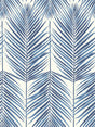 Seabrook Designs MB30002 Wallpaper - Eade's Wallpaper & Fabric