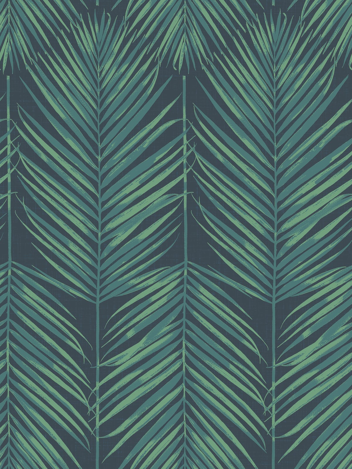 Seabrook Designs MB30004 Wallpaper - Eade's Wallpaper & Fabric