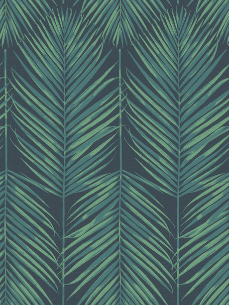 Seabrook Designs MB30004 Wallpaper - Eade's Wallpaper & Fabric